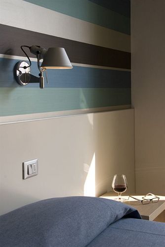 Key Hotel 3*