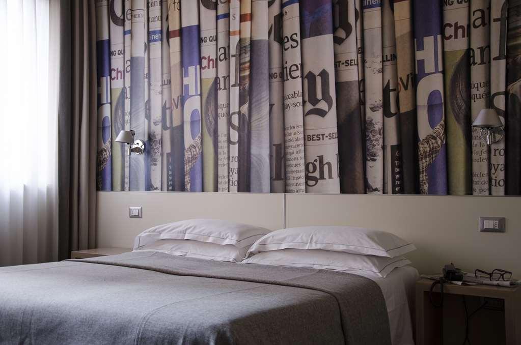 Key Hotel 3*